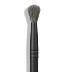 ARACELI GRANDE Blending Makeup Brush